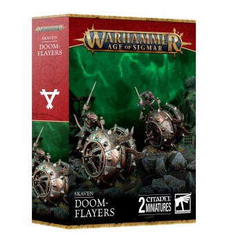 https___trade.games-workshop.com_assets_2024_09_TR-90-41-99120206044-Age of Sigmar Skaven Doom Flayers